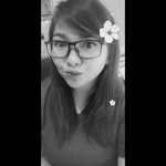 Cayeh Escosura-Tenedero profile icon