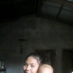 Ramil Tierra profile icon