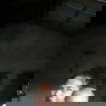 Ramil Tierra profile icon