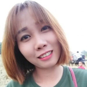 May Panutchanat profile icon