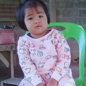 สุพรรณี พิมพ์เพชร profile icon