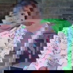 สุพรรณี พิมพ์เพชร profile icon