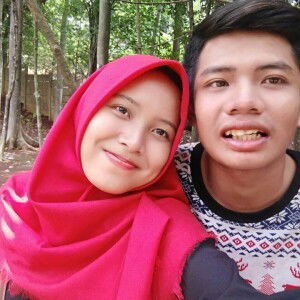 Siti Robiatul Hadawiyah profile icon