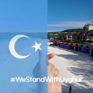 Ummuwasiat As profile icon