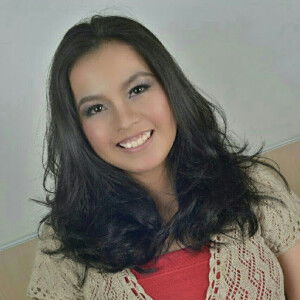 Mega Eranda profile icon