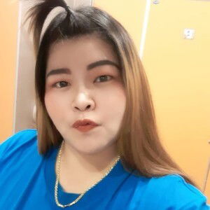 ขอบคุณ วันเวลา ที่ทำให้เรามาพบกัน profile icon