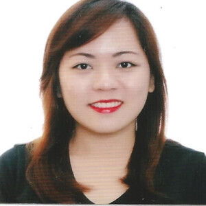 Joanna Cordero profile icon