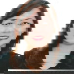 Joanna Cordero profile icon