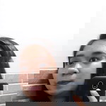 Raelyne Graez Corpuz profile icon