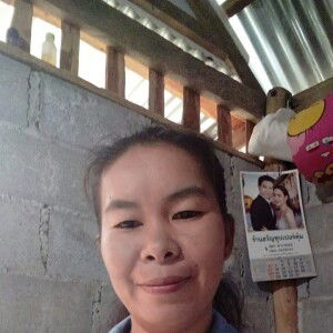 Aunchalee   Machai profile icon