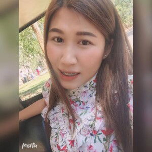 Smile Mint profile icon