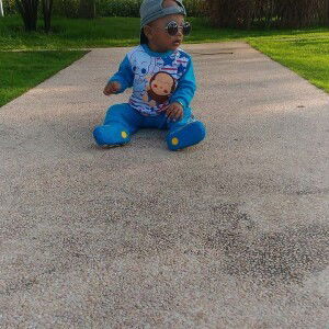 Trieya wahyuningsih profile icon