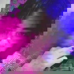 ยิ้ม หวาน profile icon