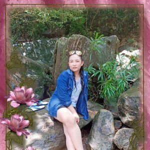 จิระวดี มหาคำ profile icon