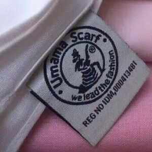 Dewi Febriana profile icon