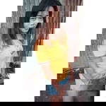 Pikul Meesak profile icon