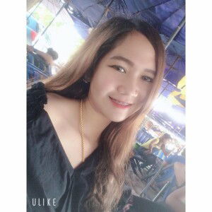 Pantitra Boonkong profile icon