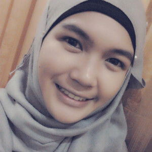 Monee kuu indy profile icon