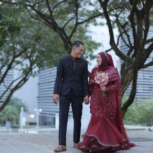 Anna Nadihaa profile icon