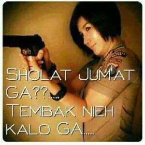 Rositi Puny Subandi profile icon