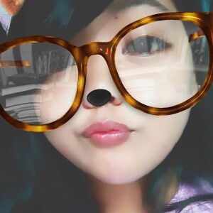 Gal Jonnamay profile icon