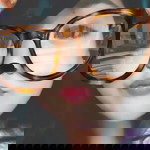 Gal Jonnamay profile icon