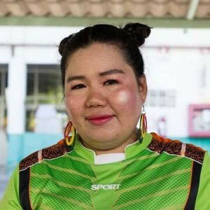 Momay Wantana profile icon