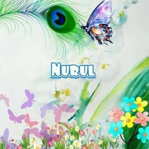 Nurus Sa'adah profile icon