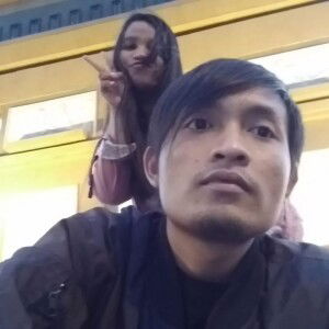 Ida Ikhoma profile icon