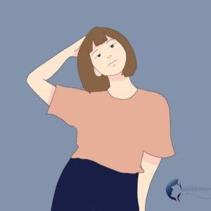 จิน เป่า profile icon