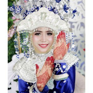 Lya Eka Putri profile icon