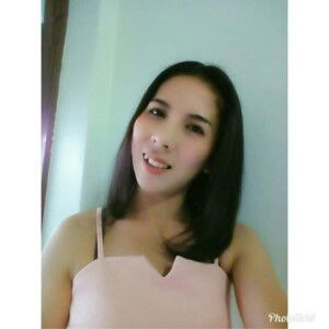 ก้อแค่ เม็ดทราย profile icon