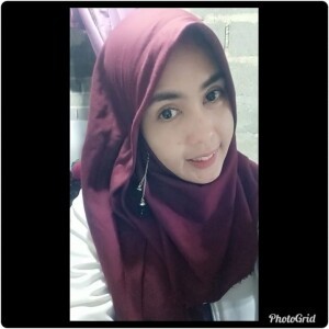 Missna Blienk profile icon