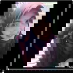 Missna Blienk profile icon