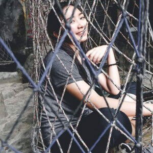 Pauline Dennise profile icon