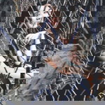 Pauline Dennise profile icon