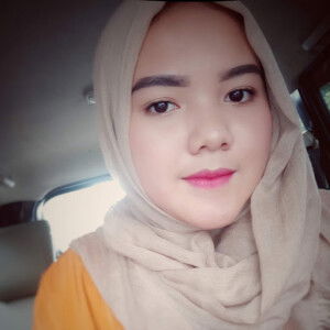 Alvi Daliani profile icon