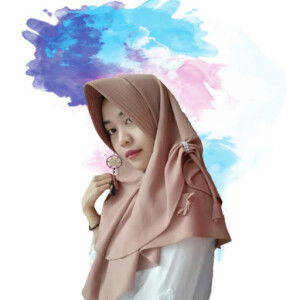 Rika Rismayanti profile icon