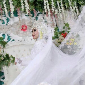 Cica MondarMandir profile icon