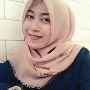 Dwii putranti profile icon