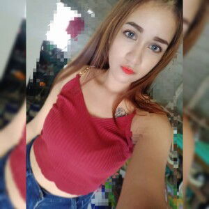 เมทินี แสงใส profile icon