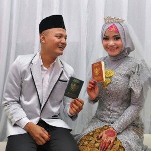 Liliss Sundari profile icon