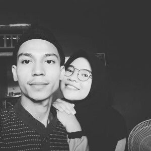 Molly Molly profile icon