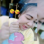 น้องข้าวหอม อินทร์แก้ว profile icon