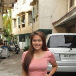 JhenRay Villena profile icon