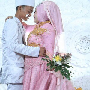 Ade Maya profile icon