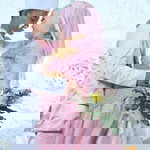 Ade Maya profile icon