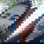 กัญญาณี คำสุข profile icon