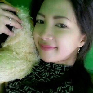 Mutiara Kasih profile icon