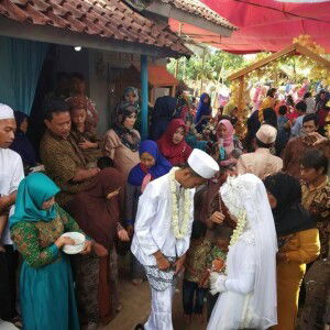 sari nurjanah profile icon